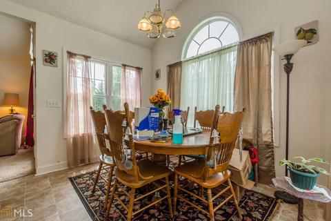 126 Silverwood Dr, Cornelia, GA 30531 photo 13