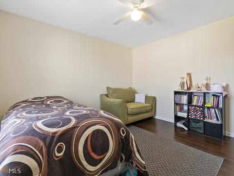 321 Windmill Dr, Rincon, GA 31326 photo 16