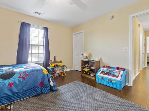 321 Windmill Dr, Rincon, GA 31326 photo 19