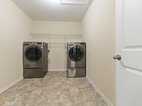 321 Windmill Dr, Rincon, GA 31326 photo 20