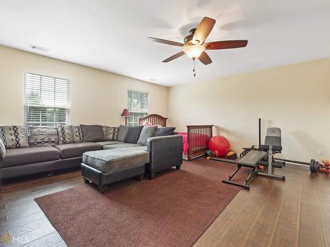 321 Windmill Dr, Rincon, GA 31326 photo 21