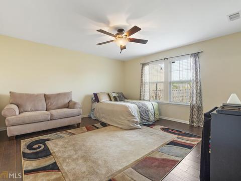 321 Windmill Dr, Rincon, GA 31326 photo 10
