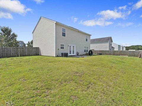 321 Windmill Dr, Rincon, GA 31326 photo 24