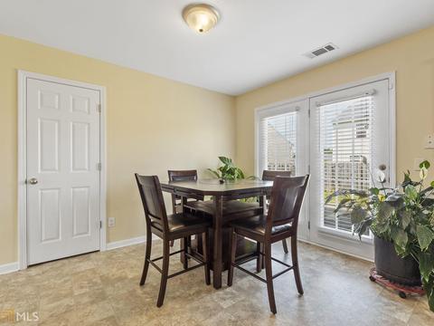 321 Windmill Dr, Rincon, GA 31326 photo 6
