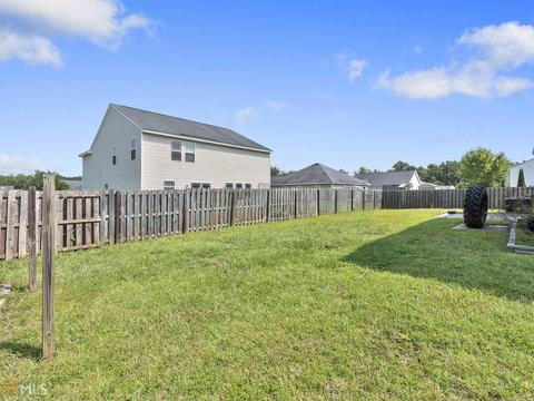 321 Windmill Dr, Rincon, GA 31326 photo 26