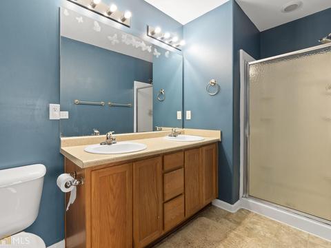 321 Windmill Dr, Rincon, GA 31326 photo 12