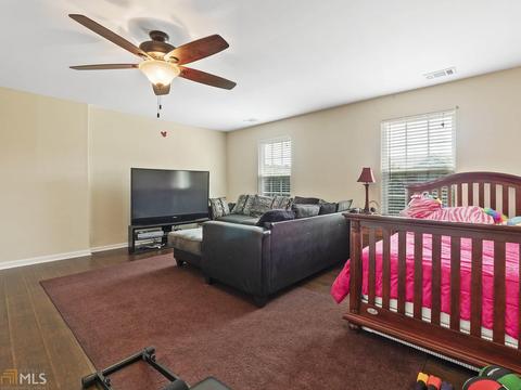 321 Windmill Dr, Rincon, GA 31326 photo 23