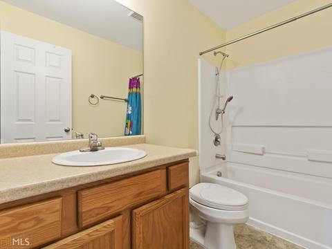 321 Windmill Dr, Rincon, GA 31326 photo 17