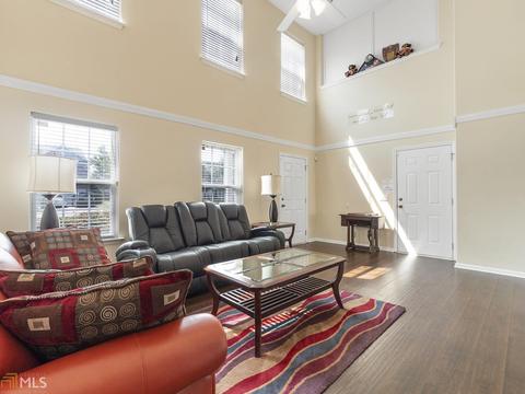 321 Windmill Dr, Rincon, GA 31326 photo 5
