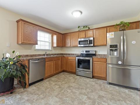 321 Windmill Dr, Rincon, GA 31326 photo 7