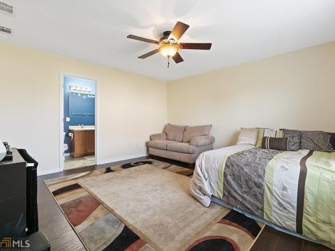 321 Windmill Dr, Rincon, GA 31326 photo 11
