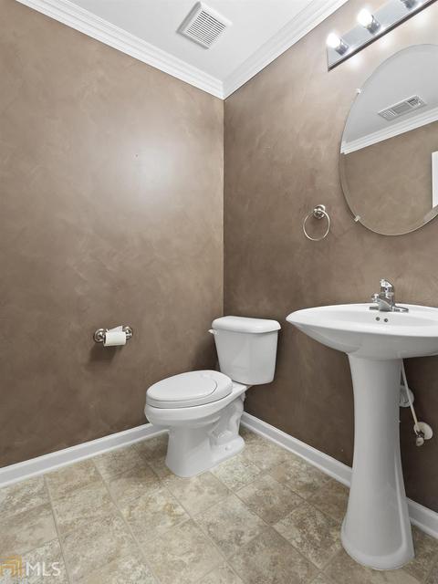 321 Windmill Dr, Rincon, GA 31326 photo 9