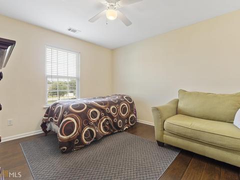 321 Windmill Dr, Rincon, GA 31326 photo 15
