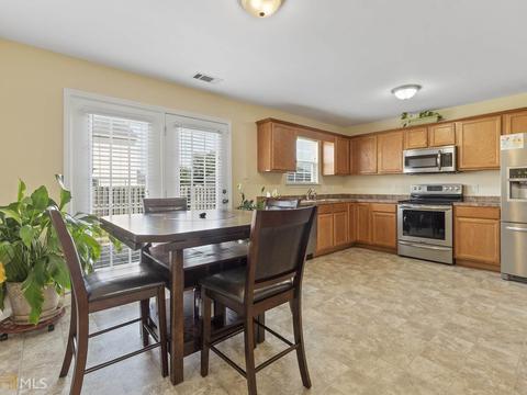 321 Windmill Dr, Rincon, GA 31326 photo 8
