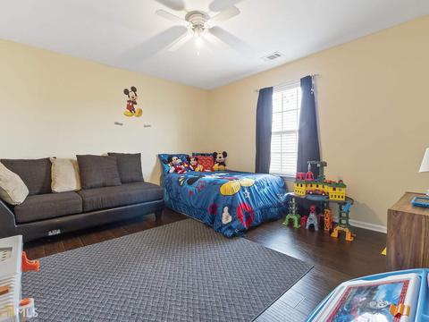 321 Windmill Dr, Rincon, GA 31326 photo 18