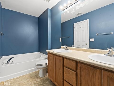 321 Windmill Dr, Rincon, GA 31326 photo 13