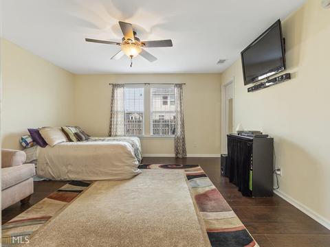 321 Windmill Dr, Rincon, GA 31326 photo 14