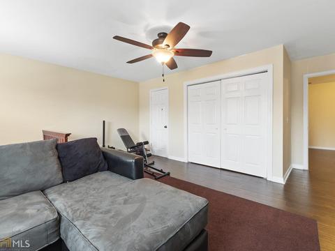 321 Windmill Dr, Rincon, GA 31326 photo 22
