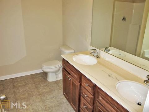 401 Perimeter Dr, Lagrange, GA 30241 photo 13