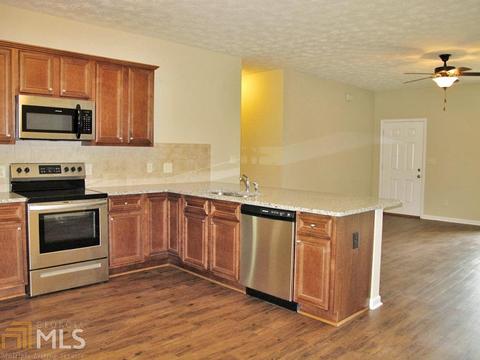 401 Perimeter Dr, Lagrange, GA 30241 photo 7