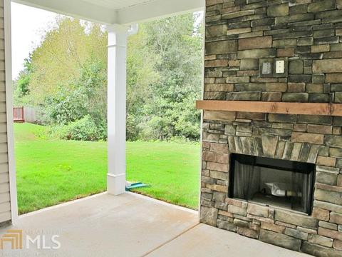 401 Perimeter Dr, Lagrange, GA 30241 photo 17