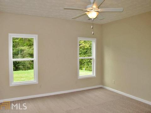 401 Perimeter Dr, Lagrange, GA 30241 photo 11
