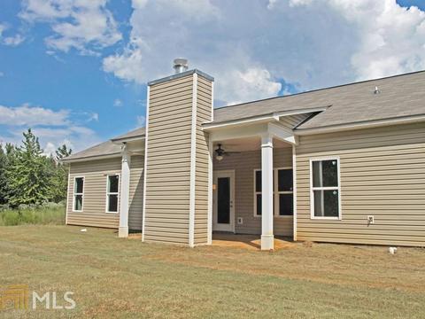 401 Perimeter Dr, Lagrange, GA 30241 photo 18