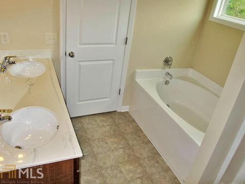 401 Perimeter Dr, Lagrange, GA 30241 photo 14