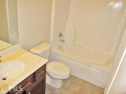 401 Perimeter Dr, Lagrange, GA 30241 photo 16