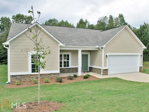 401 Perimeter Dr, Lagrange, GA 30241 photo 1