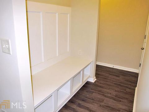 401 Perimeter Dr, Lagrange, GA 30241 photo 9