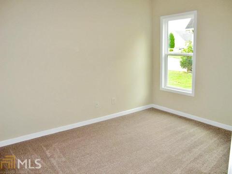 401 Perimeter Dr, Lagrange, GA 30241 photo 15