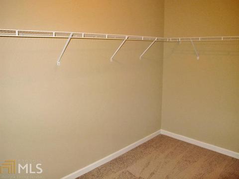 401 Perimeter Dr, Lagrange, GA 30241 photo 12