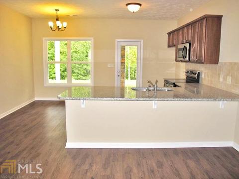 401 Perimeter Dr, Lagrange, GA 30241 photo 5