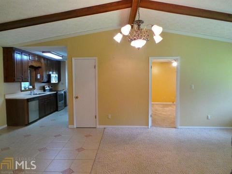 47 N Xrd, Lagrange, GA 30240 photo 9