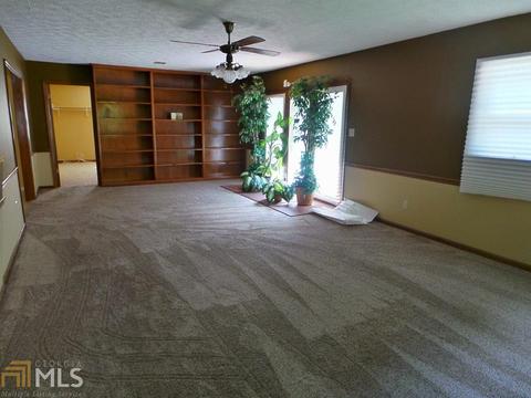 47 N Xrd, Lagrange, GA 30240 photo 10