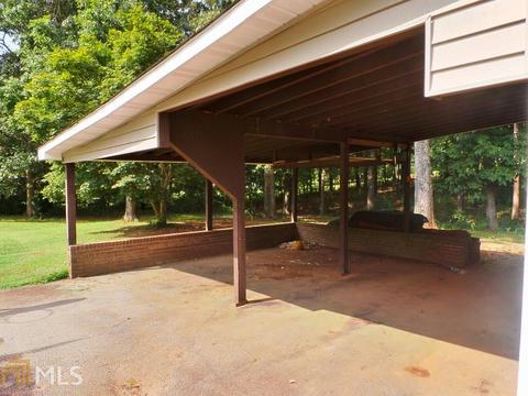 47 N Xrd, Lagrange, GA 30240 photo 23