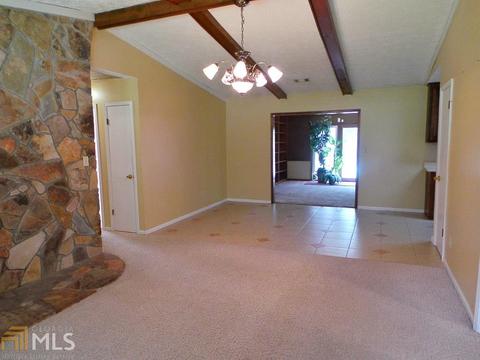 47 N Xrd, Lagrange, GA 30240 photo 8