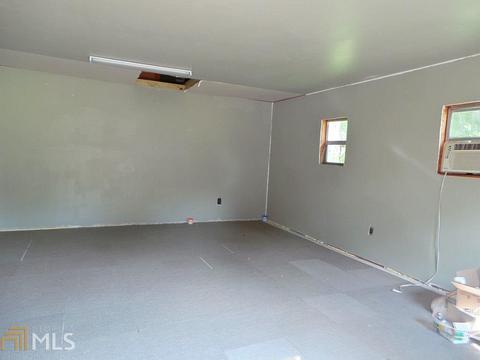 47 N Xrd, Lagrange, GA 30240 photo 24