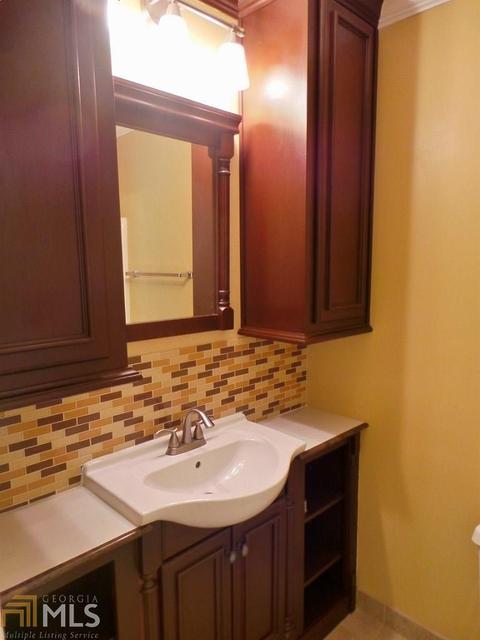 47 N Xrd, Lagrange, GA 30240 photo 13