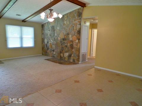 47 N Xrd, Lagrange, GA 30240 photo 6