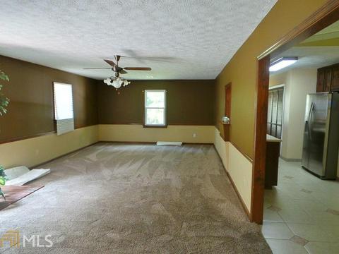 47 N Xrd, Lagrange, GA 30240 photo 11