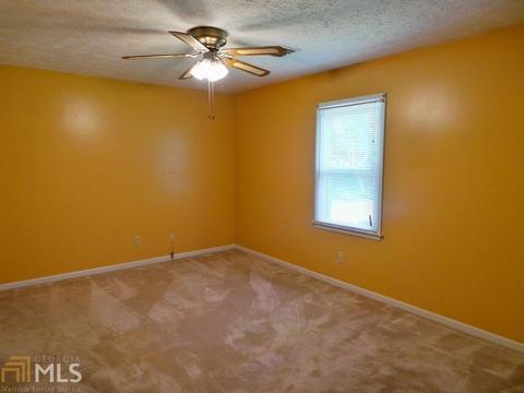 47 N Xrd, Lagrange, GA 30240 photo 12