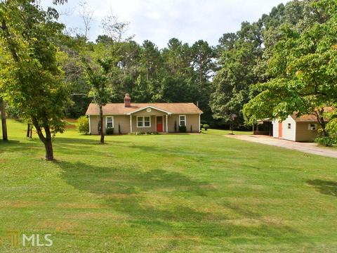47 N Xrd, Lagrange, GA 30240 photo 2