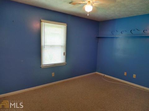 47 N Xrd, Lagrange, GA 30240 photo 16