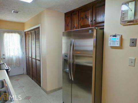 47 N Xrd, Lagrange, GA 30240 photo 4