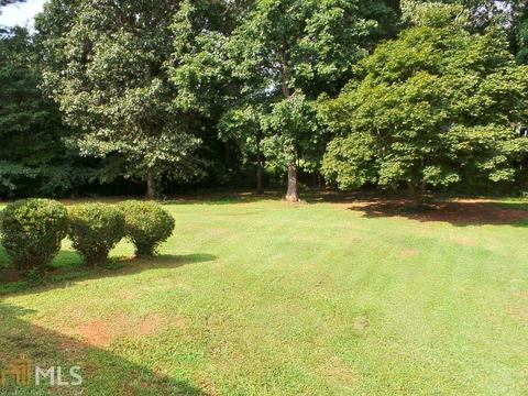 47 N Xrd, Lagrange, GA 30240 photo 21
