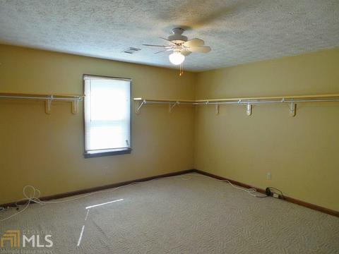 47 N Xrd, Lagrange, GA 30240 photo 17