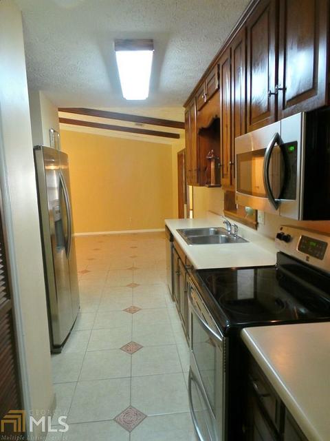 47 N Xrd, Lagrange, GA 30240 photo 5