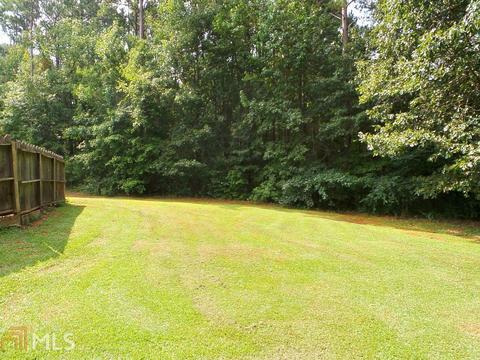 47 N Xrd, Lagrange, GA 30240 photo 22